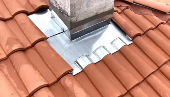 Ndm Constructions - 40230 Tosse