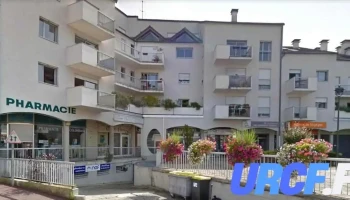 Nef - France