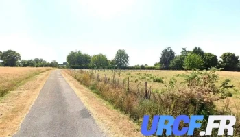 Nicolas Lacôte - Cognac-La-Forêt