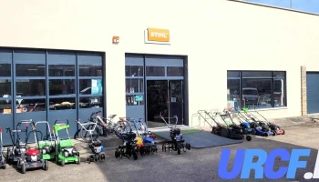 Outillage et Equipement de la Maison Quincaillerie - 87470 Peyrat-Le-Château
