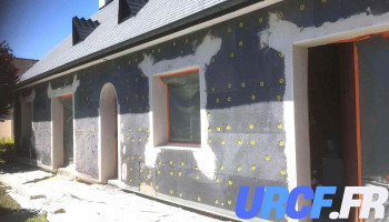 Paris Materiaux - 93700 Drancy