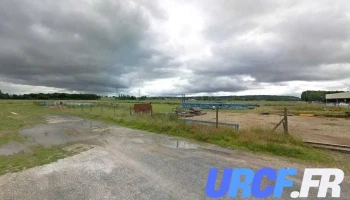 Pascault Démolition - Avenir Réemploi - Availles-En-Châtellerault
