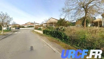 Passion carrelage rue de la traverse 87110 le vigen - 87110 Le Vigen
