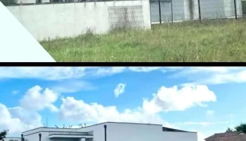 Peintre Plaquiste et Carreleur à Blanquefort - NChemineau - 33290 Blanquefort