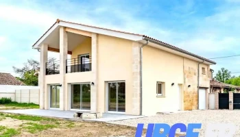 Pem - 33910 Saint-Ciers-D'Abzac