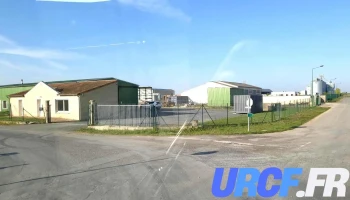 Peps Materiaux Composites - Cissé