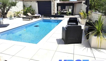 Pierlux - 91580 Auvers-Saint-Georges