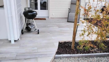 Pierrick Concept Carrelage - 33470 Gujan-Mestras