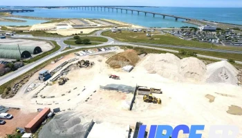 Planète Graviers Déco - Planète Recyclage - La Rochelle
