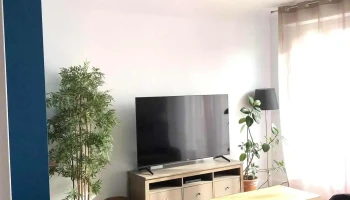 Platrerie Peinture Parquet Carrelage Gelly Rénovation - 33750 Saint-Quentin-De-Baron