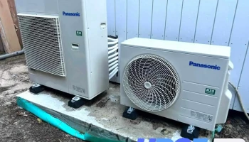 Plomb’Art Énergie - Castelnau-De-Médoc