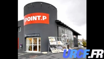 Point.P Carrelage - Saintes Coteaux - 220 Coteaux2