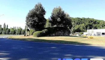 Point.P - Montignac - Montignac-Lascaux