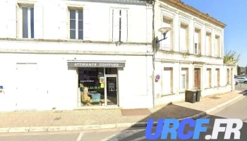 Poitevin - Camblanes-Et-Meynac