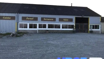 pose et rénovation du sud ouest - Asnières-Sur-Nouère