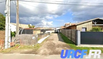 Positive Home Confort - 33470 Gujan-Mestras
