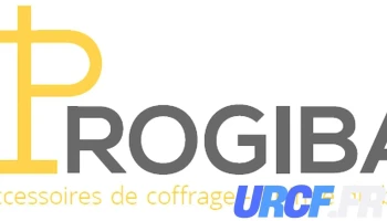 Progibat - Bassens