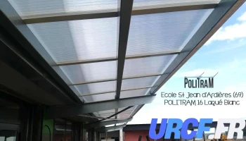Psd Sud Ouest - 3 Chem. De La Canave