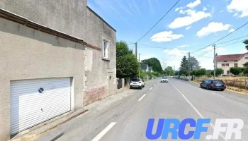 Pts - France