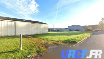 Pum - 64400 Oloron-Sainte-Marie