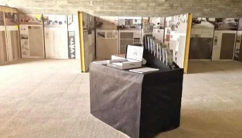 Qualité Carrelage - La Roche-Chalais