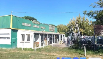Quincaillerie Ghibaudo - Agen