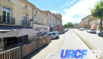 Quincaillerie Nouvelle - Castillon-La-Bataille