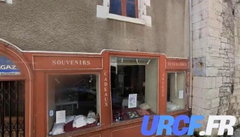 Quincaillerie Pernin-Fournieux - La Roche-Posay