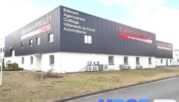 Quincaillerie Portalet Mérignac Bordeaux - Mérignac
