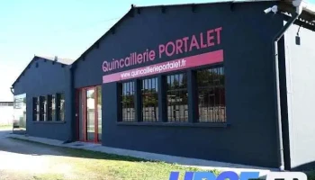 quincaillerie Portalet Trélissac - Trélissac