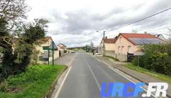 Rah - Rénovation et Aménagement de l'Habitat - 95340 Bernes-Sur-Oise