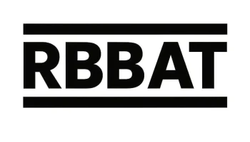 Rbbat - France