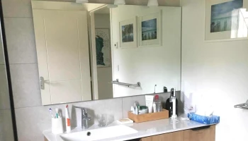 Rcd & Tp - Andernos-Les-Bains