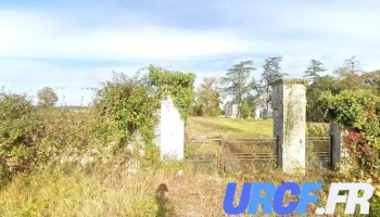 Renov'elec - 24350 Tocane-Saint-Apre