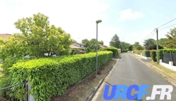 Renovation Concept - 33127 Martignas-Sur-Jalle