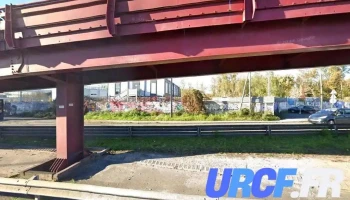 Reseau Pro - 33000 Bordeaux