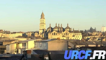 Resyluxe Perigueux - 24000 Périgueux