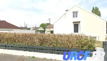 Rev Tp - 91790 Boissy-Sous-Saint-Yon