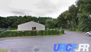 Rivet Entreprise - Charroux