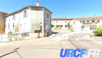 Roberts - France