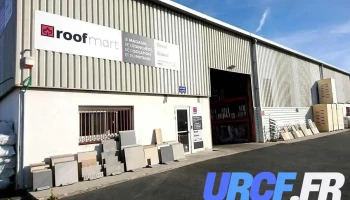 Roofmart Bayonne - Bayonne - Bayonne