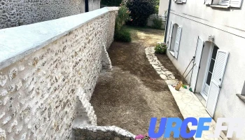 Rostan Maçonnerie - 78410 Bouafle