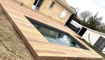 RToiture - France