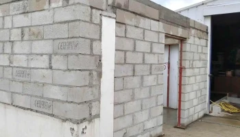 S. Bethencourt Multiservices - 64450 Navailles-Angos