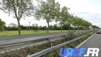 S F I C - 78690 Les Essarts-Le-Roi