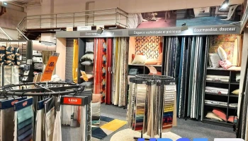Saint Maclou - 92100 Boulogne-Billancourt