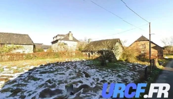 Sanichauff Services - Saint-Viance