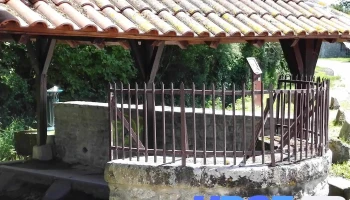 Sarl Branchu - 16230 Mansle-Les-Fontaines