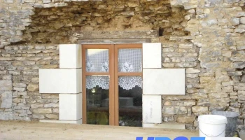 Sarl Debrou - 86330 Saint-Jean-De-Sauves
