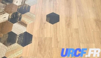 Sarl Premium carrelage - Poitiers